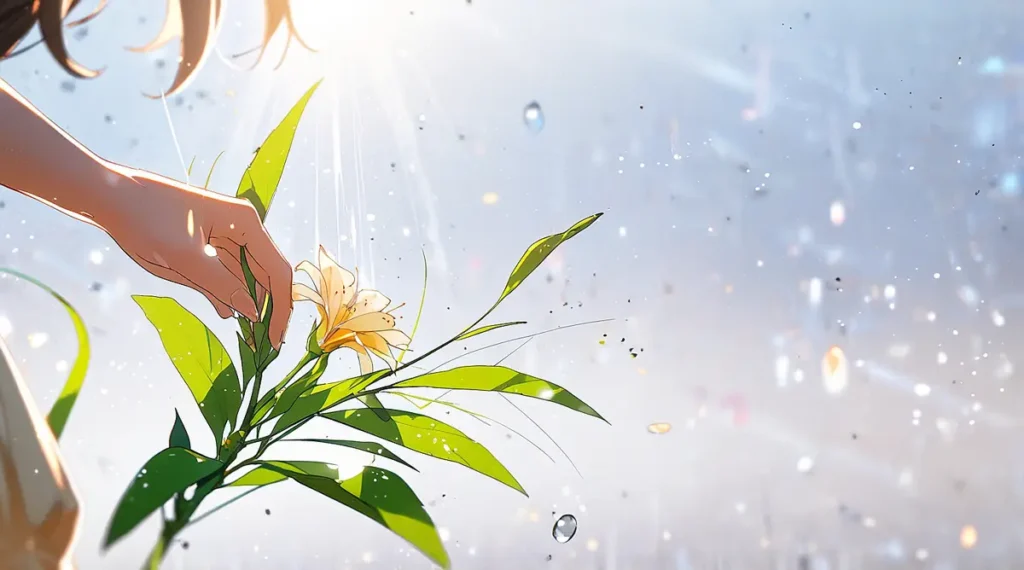 Scheduled-Book-Release-of-Tears-for-Withered-Flowers