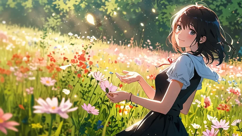 Tears for Withered Flowers When is the release date for the paperback edition?