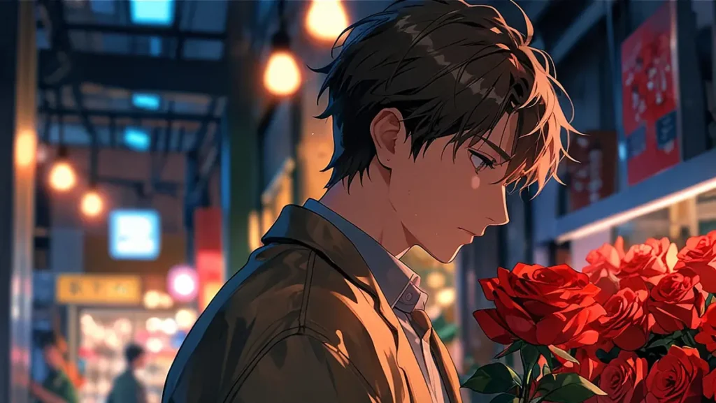 Overview-and-Charms-of‑Tears‑for‑Withered‑Flowers
