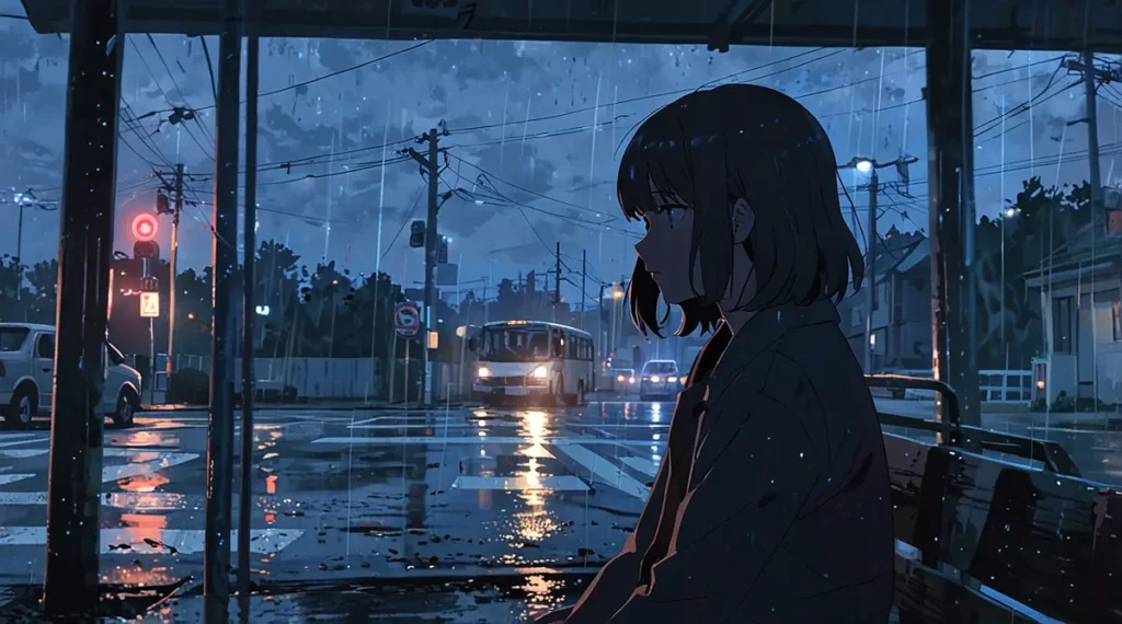 Introducing-the-Story-of-Tears-for-Withered-Flowers