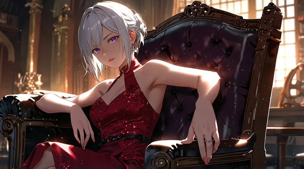 Where-to-Read-the-Manga