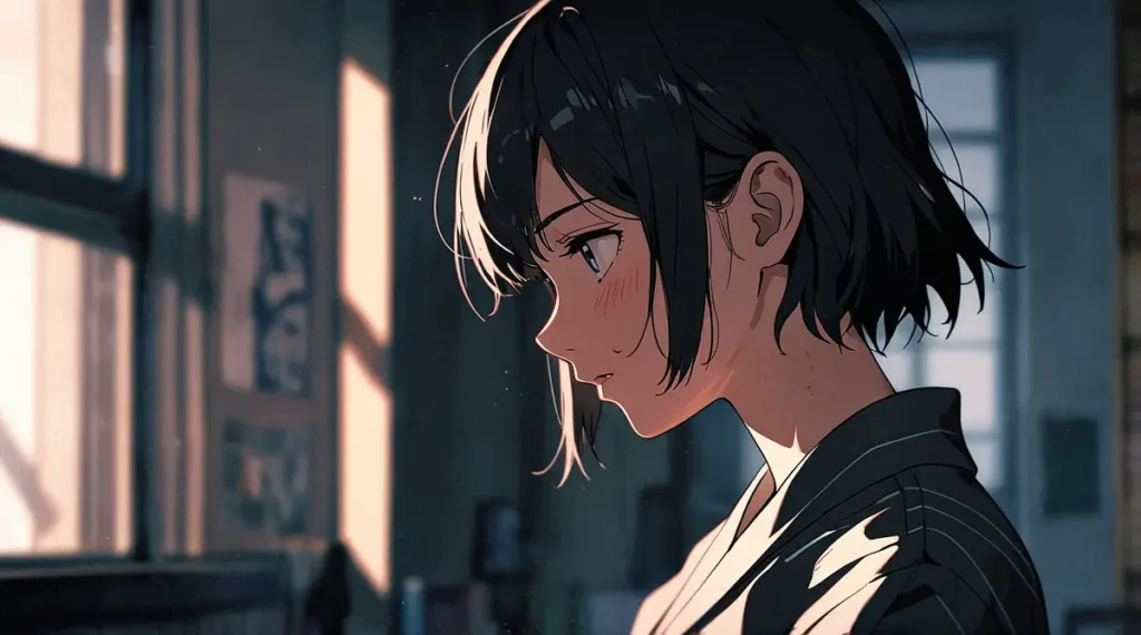 Where-to-Read-the-Manga-List-of-Services