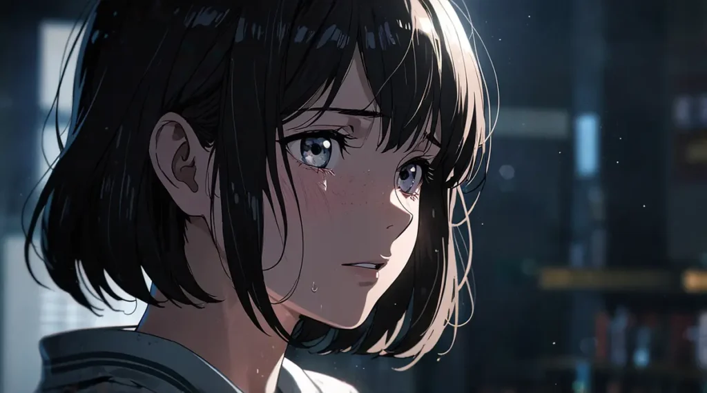 Reason-Why-the-Story-is-Called-Sad