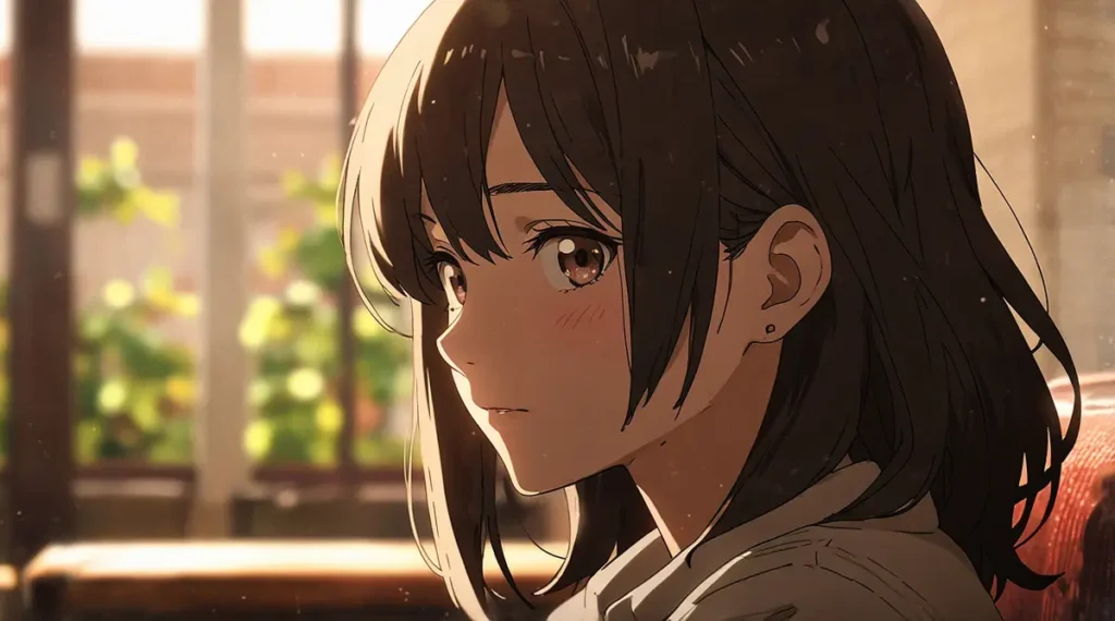 Spoilers-Touching-the-Core-of-the-Story