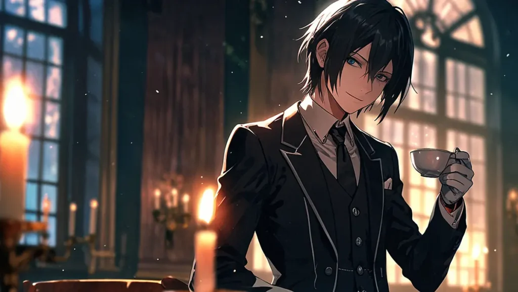 Relationship-Between-Vincent-and-Undertaker