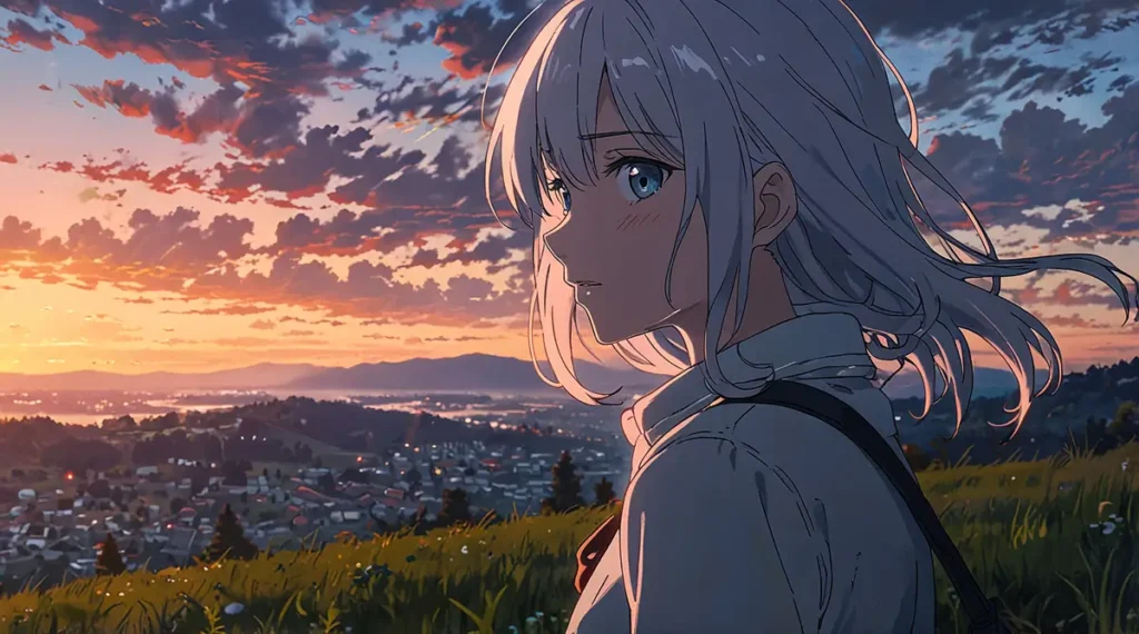 How-Many-Episodes-Until-the-Story-is-Completed