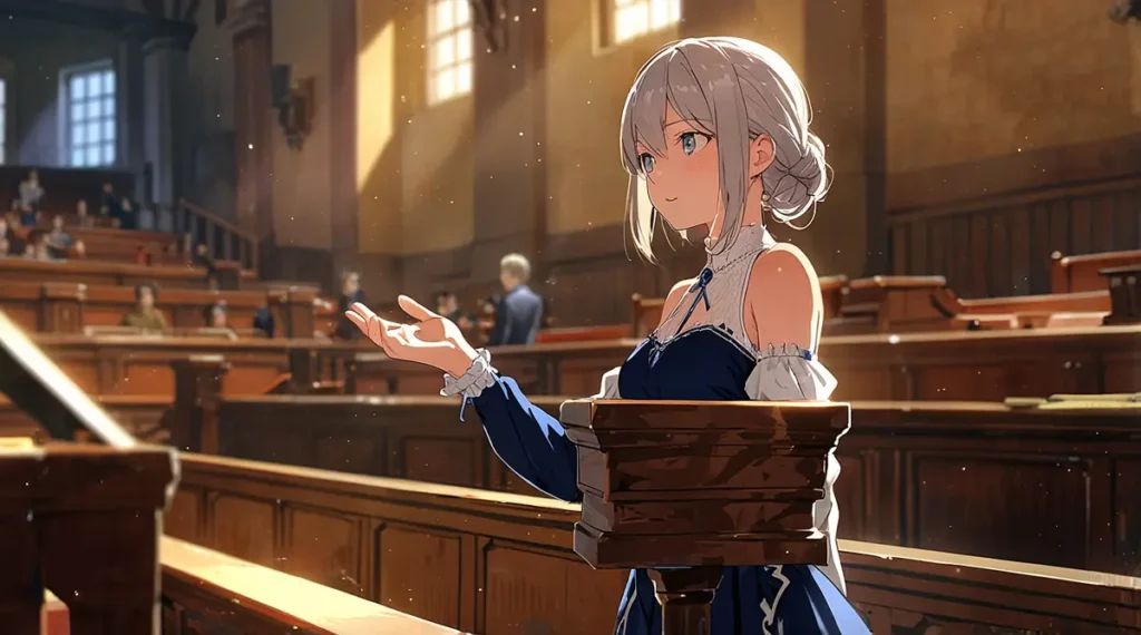 Charming-Characters-That-Color-the-Story