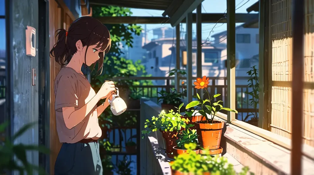 Summary-of-Tears-for-Withered-Flowers-Original