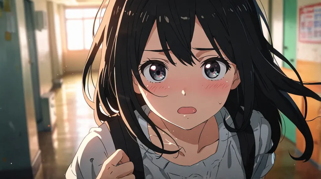 Conclusion-Where-to-Read-Boyish-Girlfriend-is-Too-Cute