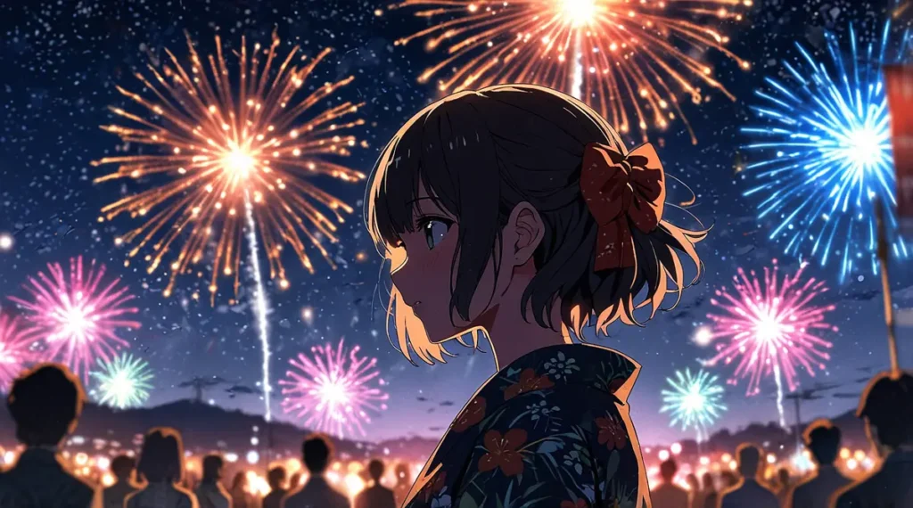 Summary-Where-to-Read-Kaoru-Hana-wa-Rin-to-Saku