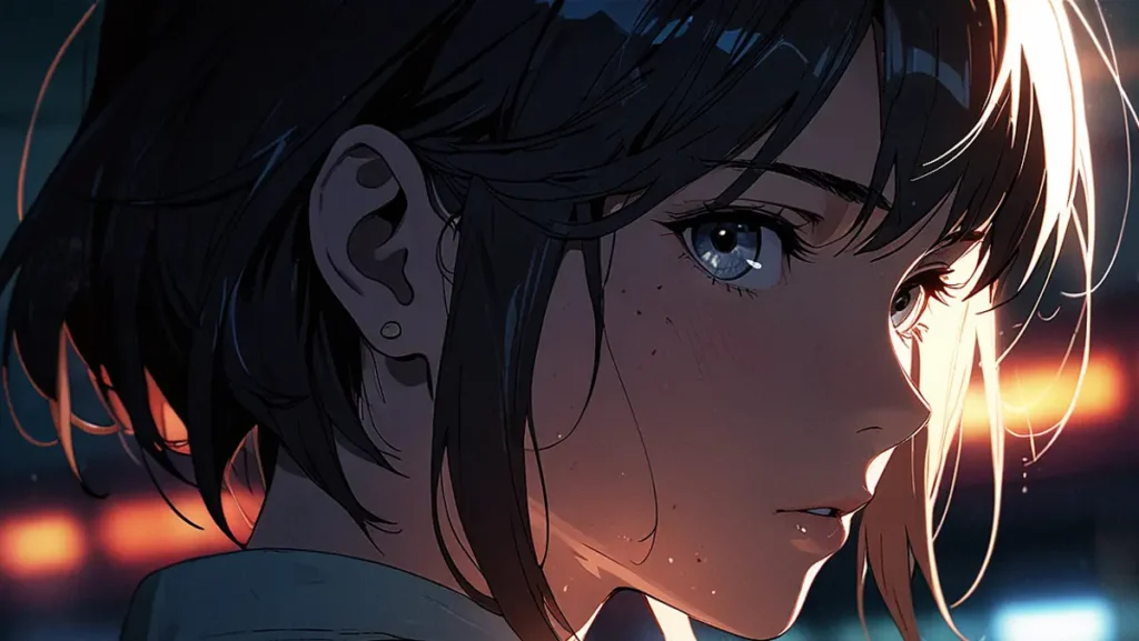 Spoilers-and-Future-Developments