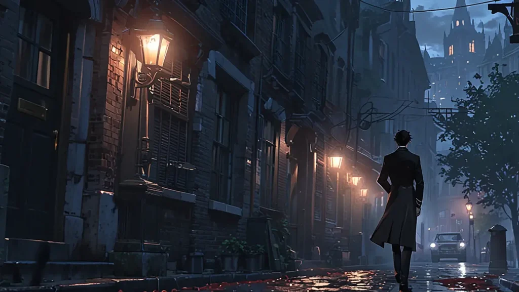 Sebastian's-Age-Is-Shrouded-in-Mystery