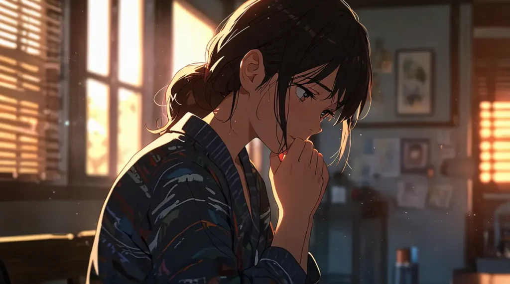 Summary-of-Teppei-in-Tears-for-Withered-Flowers