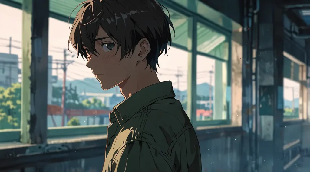 What-Happens-to-Teppei-Tragic-End-Consideration