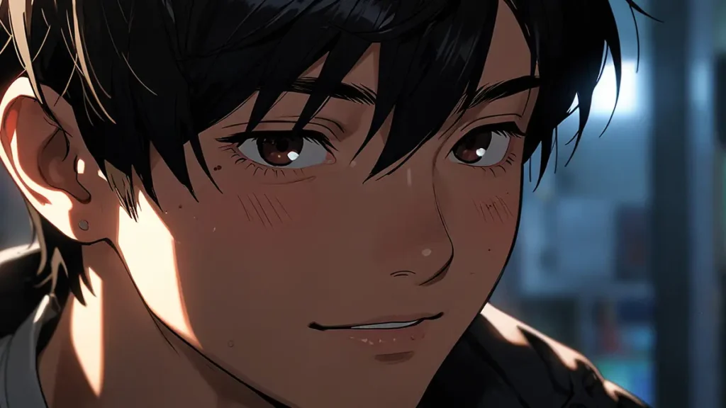 Character-Name-Changes-in-Korean-Version