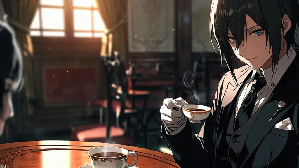 Summary-of-Whether-Vincent-Is-Alive-in-Black-Butler