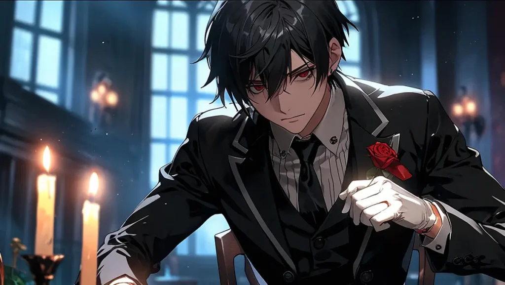 Summary-of-the-Truth-Behind-Sebastian's-Death-Rumor