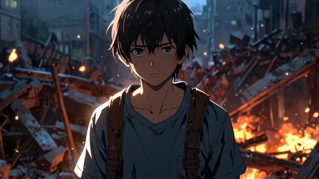 gantz-spoilers-and-the-final-ending