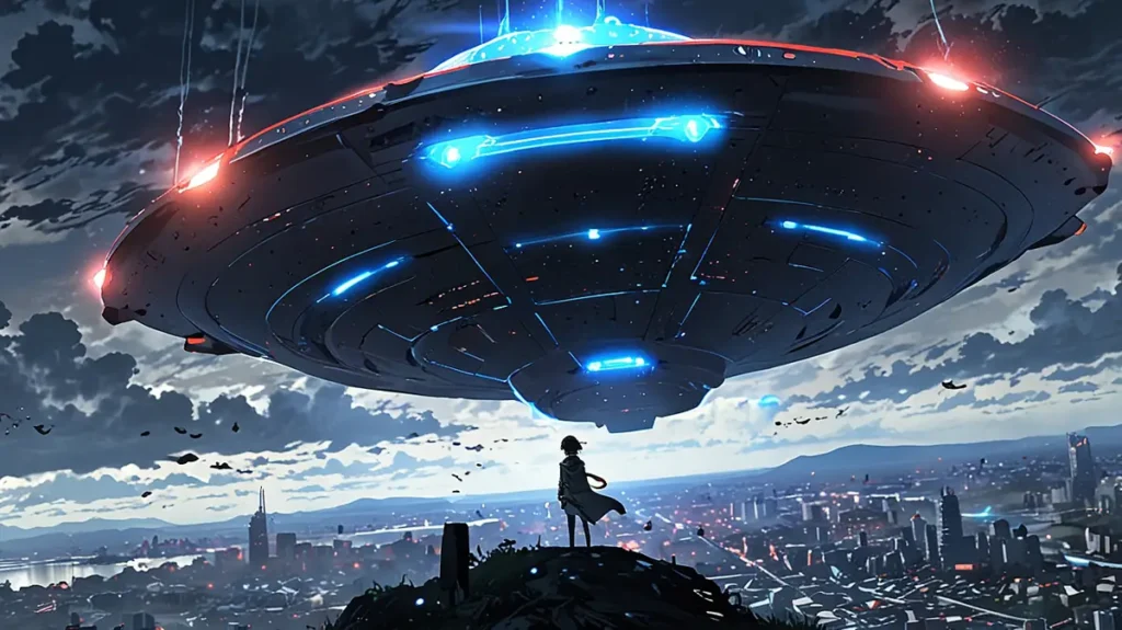 introduction-of-gantz’s-grand-synopsis