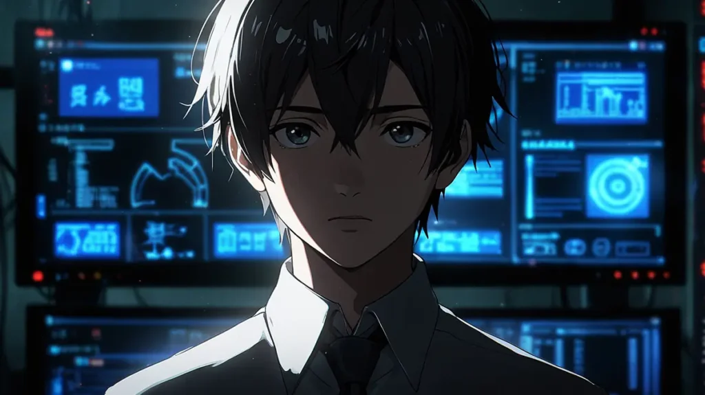 gantz-reviews-and-reader-ratings