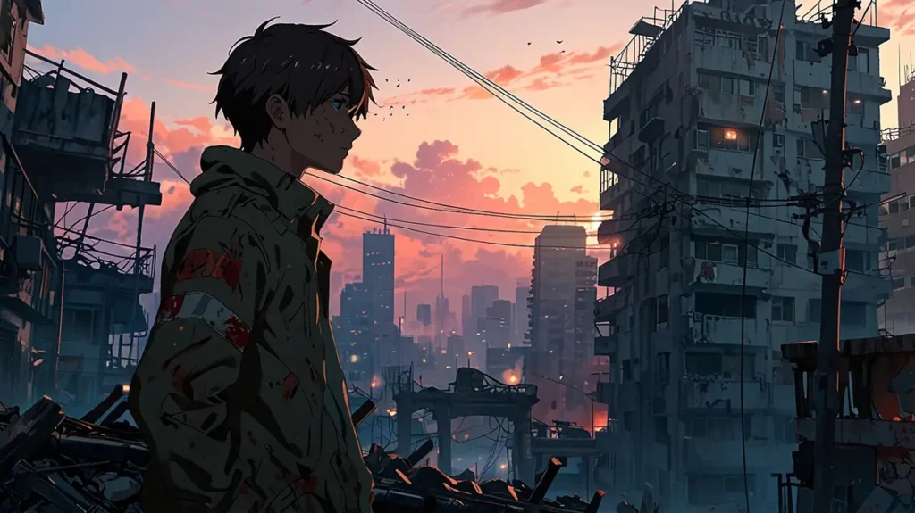 free-raw-version-of-gantz-is-highly-dangerous