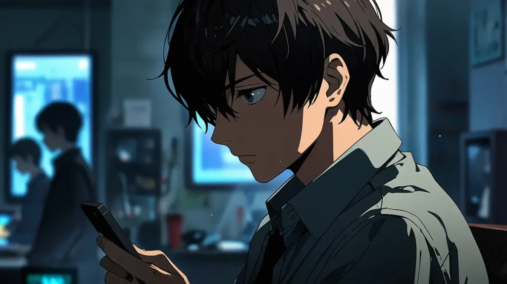 must-see-highlights-of-gantz