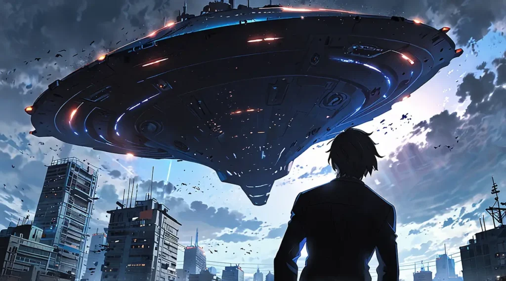 thorough-investigation-of-where-to-read-gantz