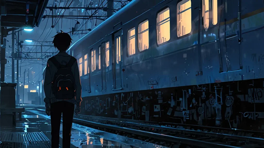 summary-of-where-to-read-gantz