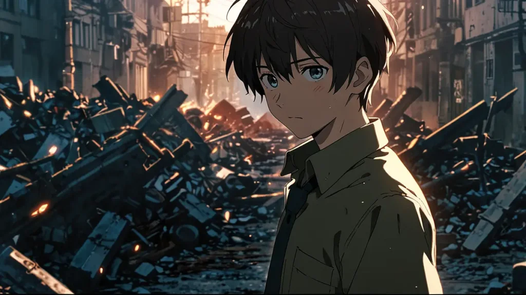 is-there-a-way-to-read-all-volumes-of-gantz-for-free