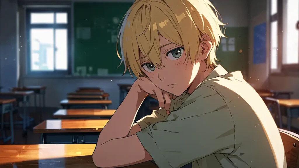 Q&A-Where-to-Read-Kimi-to-Uchu-o-Aruku-Tameni