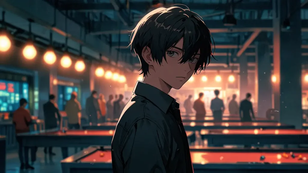 Fanart-Posting-Status-on-Pixiv