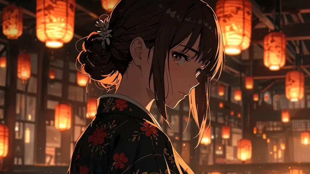 Summary-of-Fan-Activities-on-Pixiv