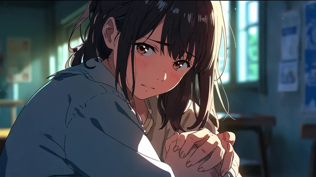 dangers-and-illegality-of-raw-manga