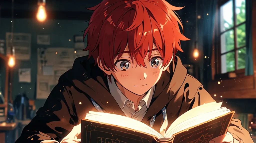 where-is-the-webtoon-version