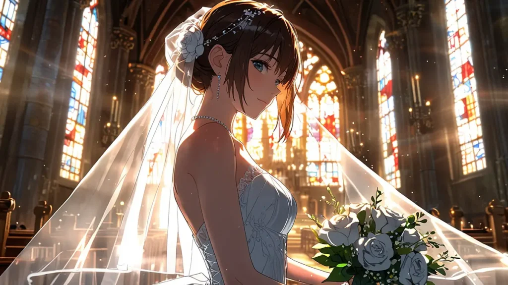Following-the-Original-Ending-in-the-Web-Version
