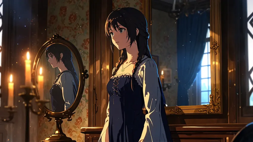 Summary-of-the-Completion-and-Finale-of-Common-Lady-Reincarnation