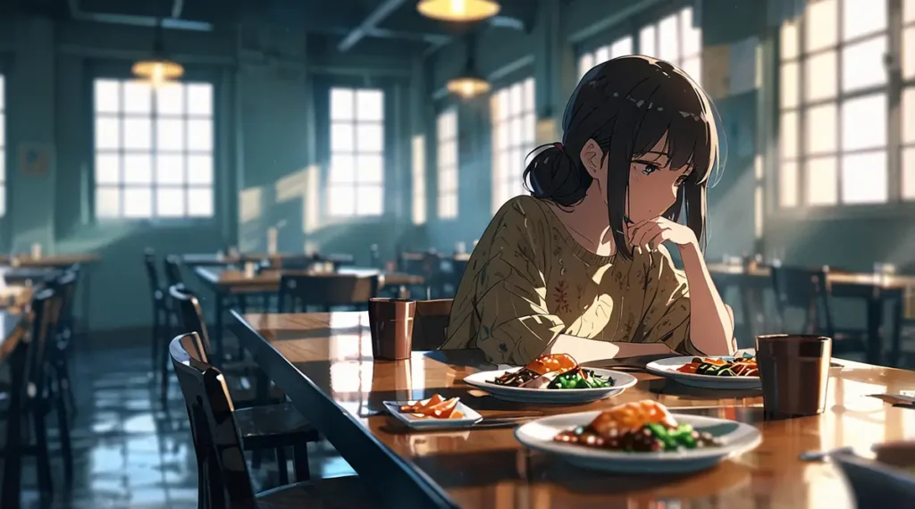 Truth-of-Narou-Origin-Information