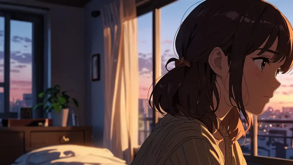 Summary-of-Where-to-Read-Kimi-to-Uchu-o-Aruku-Tameni