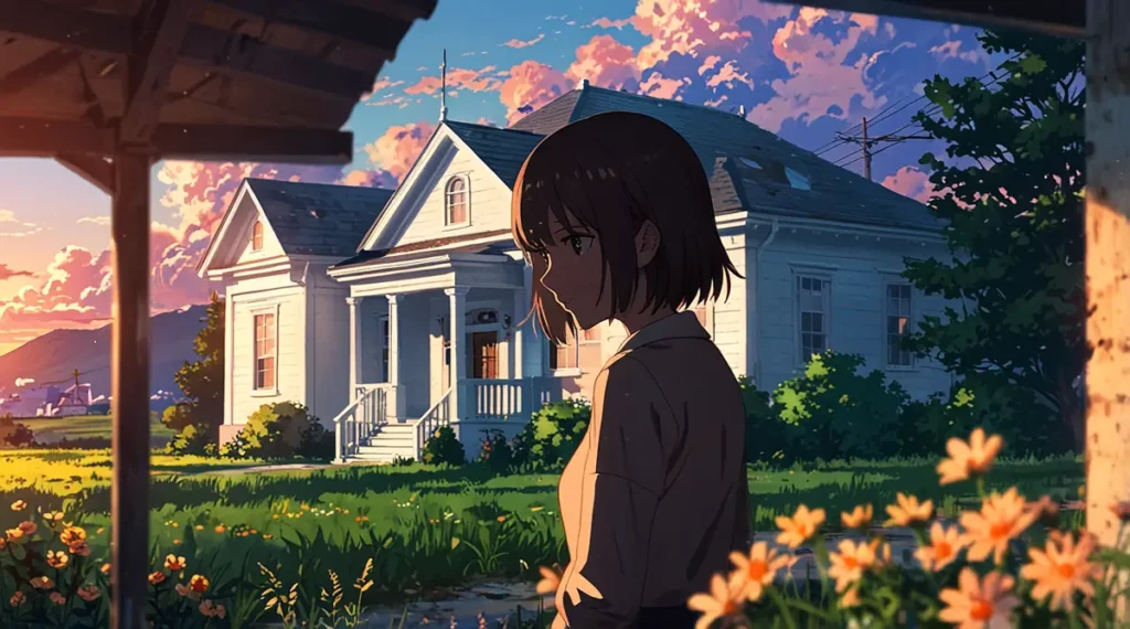 Good-News-Serialization-Resumed-on-August-9-2025