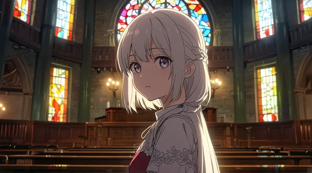Summary-of-This-Marriage-Will-Not-Work-Anyway-Original