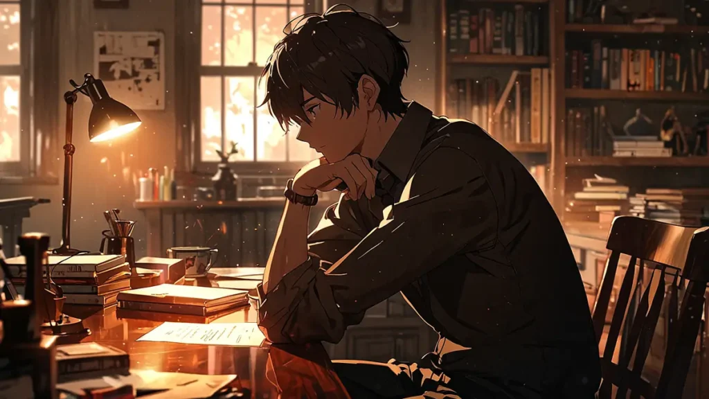 Where-to-Read-the-Finale-of-This-Marriage-Will-Not-Work-Anyway
