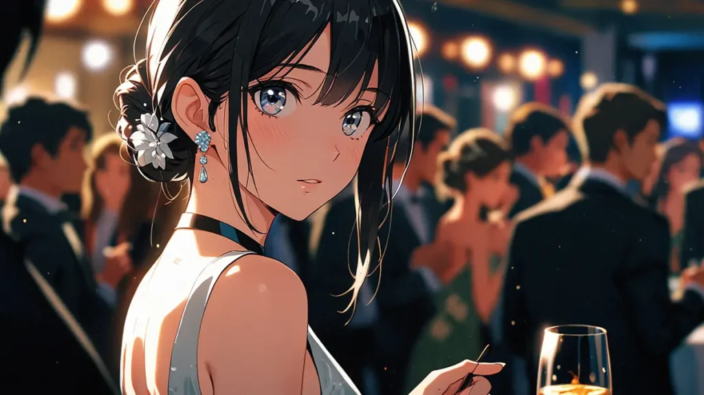 amazon-summary-of-that-genius-obsessed-with-a-fake-girlfriend