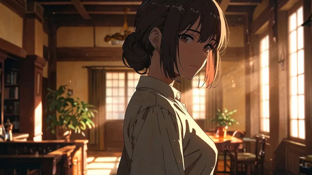 summary-of-that-genius-is-obsessed-with-a-fake-girlfriend-raw-manga