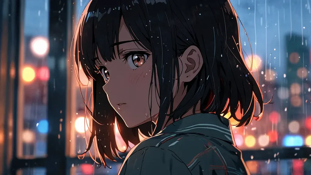 summary-of-the-app-for-that-genius-obsessed-with-a-fake-girlfriend