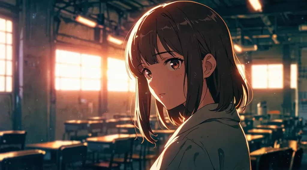 comprehensive-spoiler-summary-for-that-genius-obsessed-with-a-fake-girlfriend