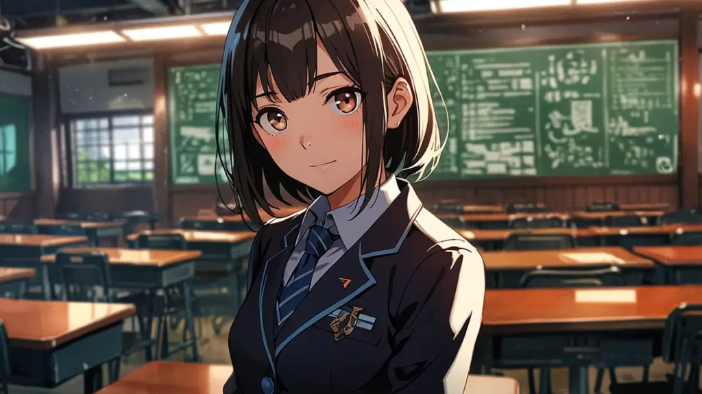differences-from-narou-type-works