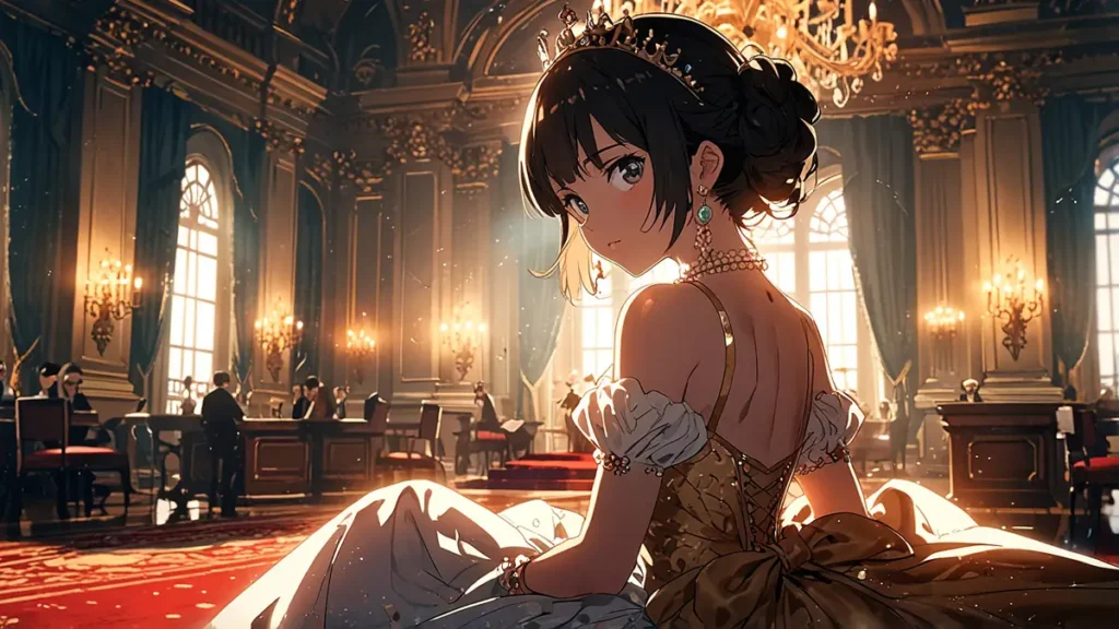 Read-Common-Lady-Reincarnation-Webtoon-on-ebookjapan