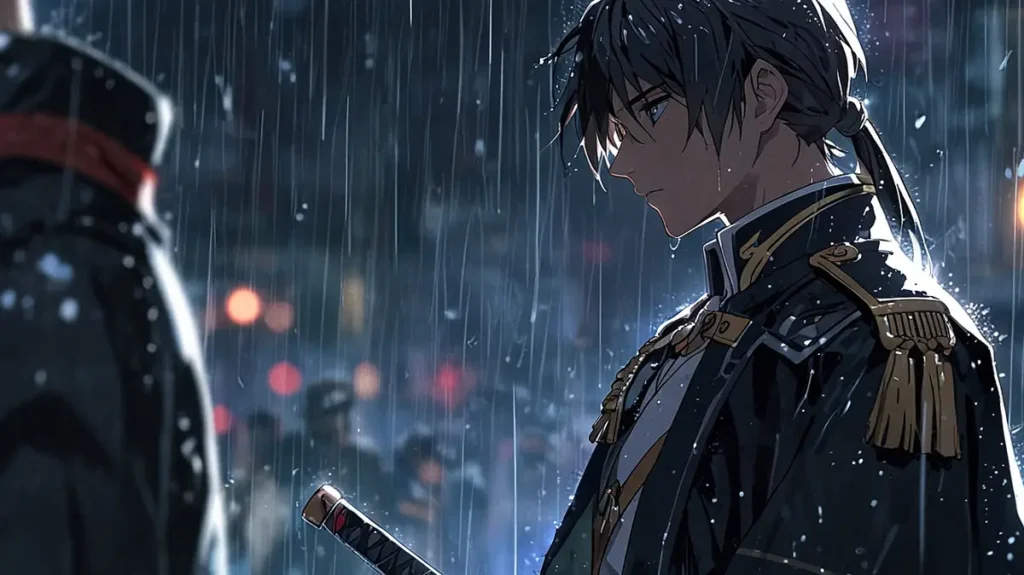 summary-of-the-genius-swordsman-of-the-academy-original-and-webtoon