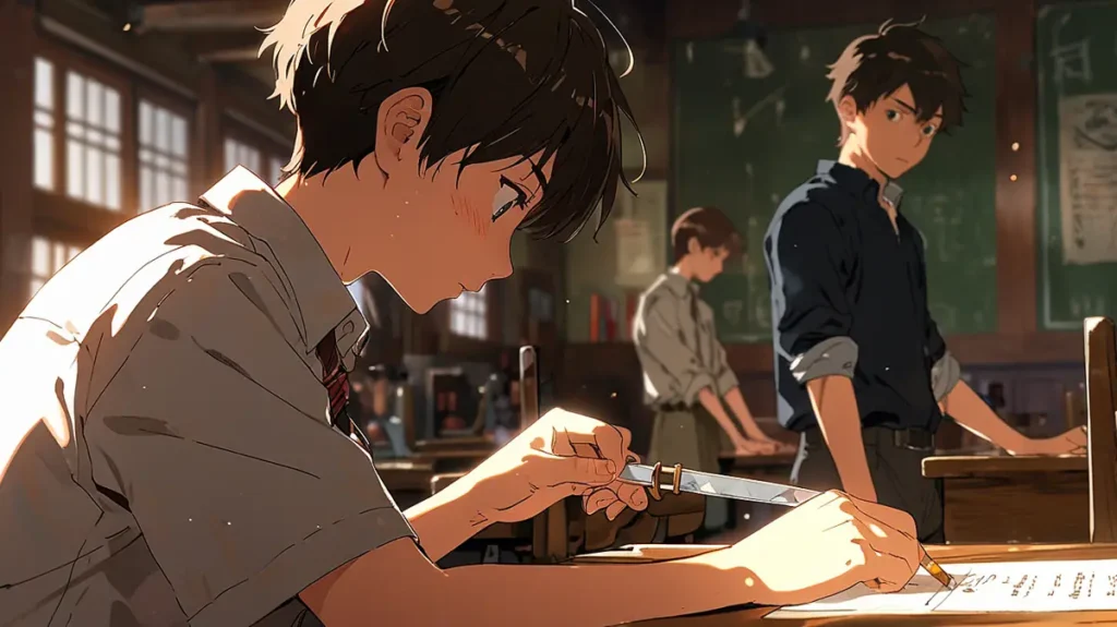 summary-of-the-genius-swordsman-of-the-academy-as-a-narou-series