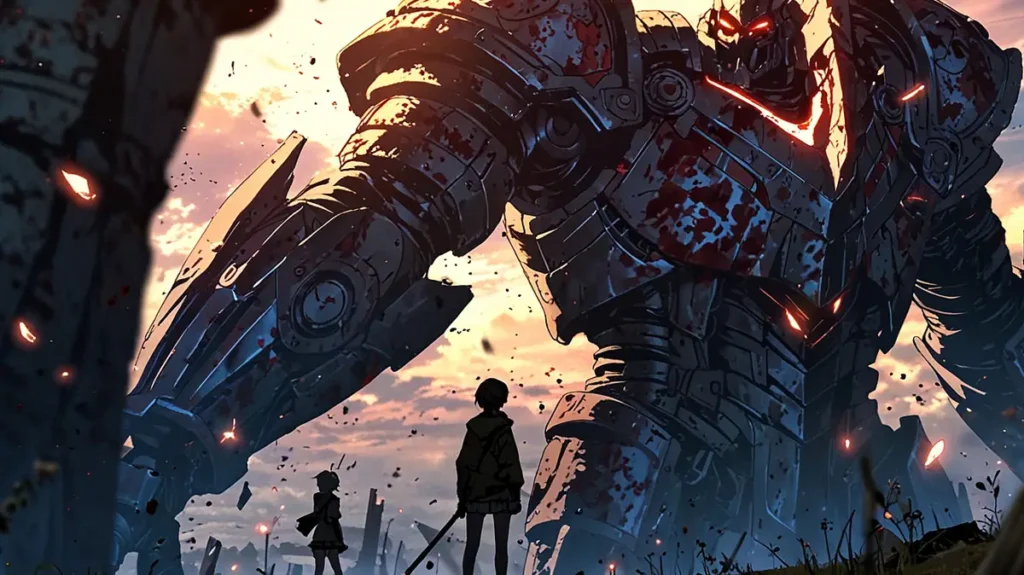 who-would-be-ronan’s-voice-actor-if-anime-adapted